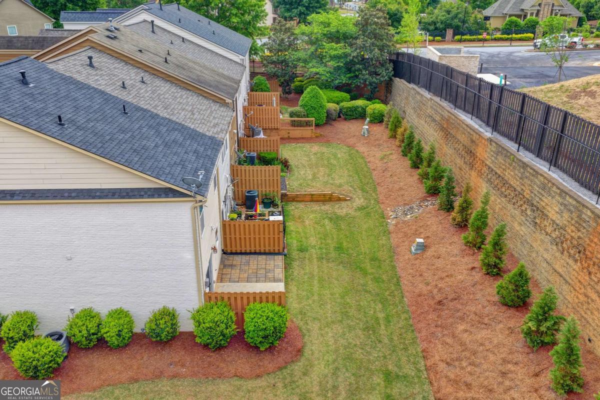 2712 Beynon Lane Suwanee GA 30024