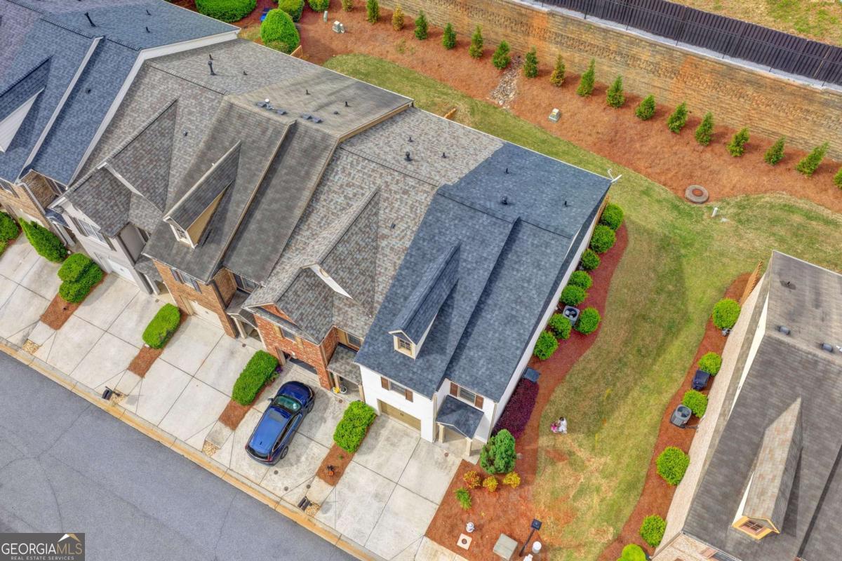 2712 Beynon Lane Suwanee GA 30024
