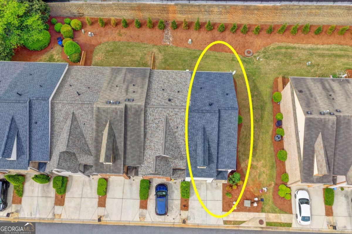 2712 Beynon Lane Suwanee GA 30024