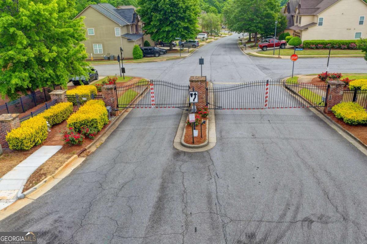 2712 Beynon Lane Suwanee GA 30024