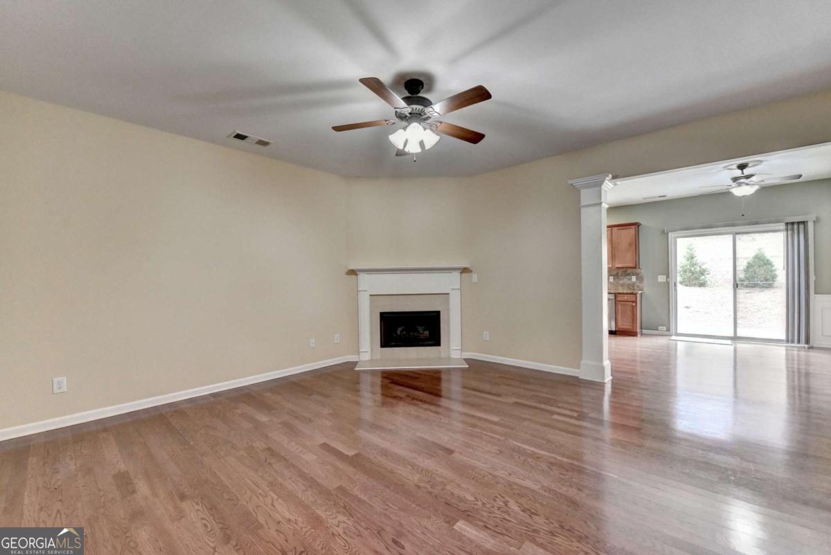 2712 Beynon Lane Suwanee GA 30024