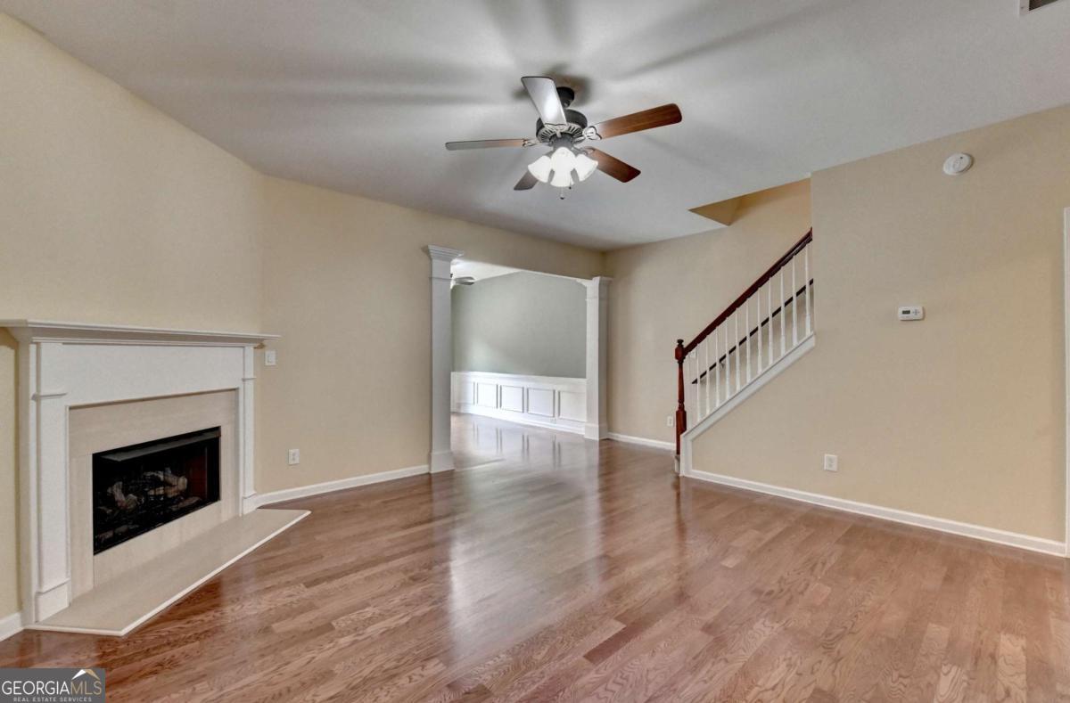2712 Beynon Lane Suwanee GA 30024
