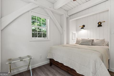 281 Pine Cone Road Blue Ridge GA 30513
