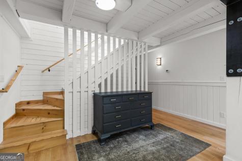 281 Pine Cone Road Blue Ridge GA 30513