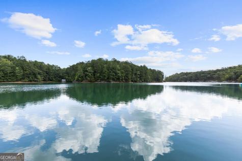 281 Pine Cone Road Blue Ridge GA 30513