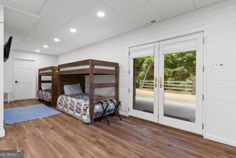 281 Pine Cone Road Blue Ridge GA 30513