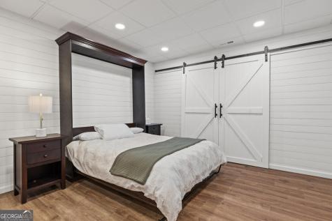 281 Pine Cone Road Blue Ridge GA 30513