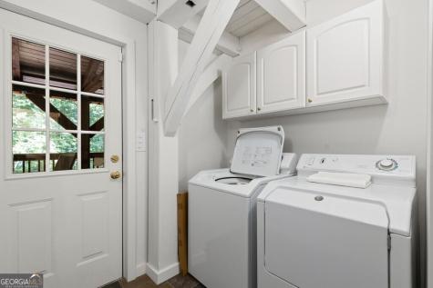 281 Pine Cone Road Blue Ridge GA 30513
