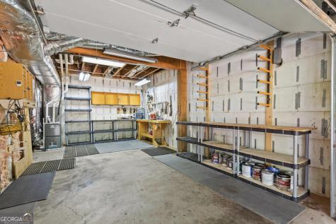 281 Pine Cone Road Blue Ridge GA 30513