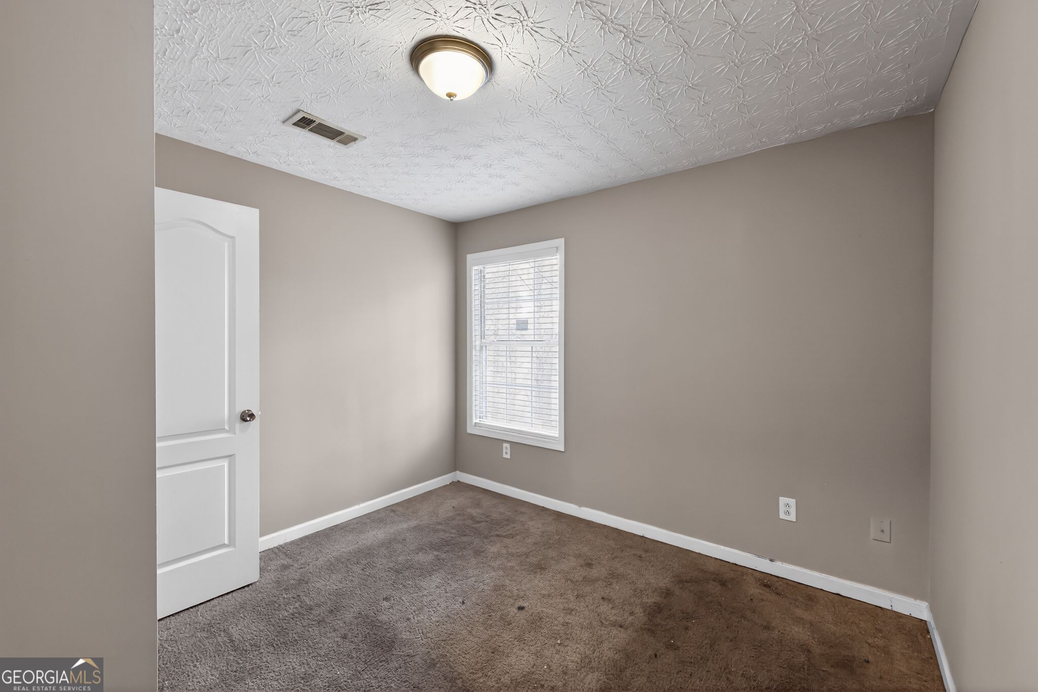 7156 Bowie Drive Lithonia GA 30038