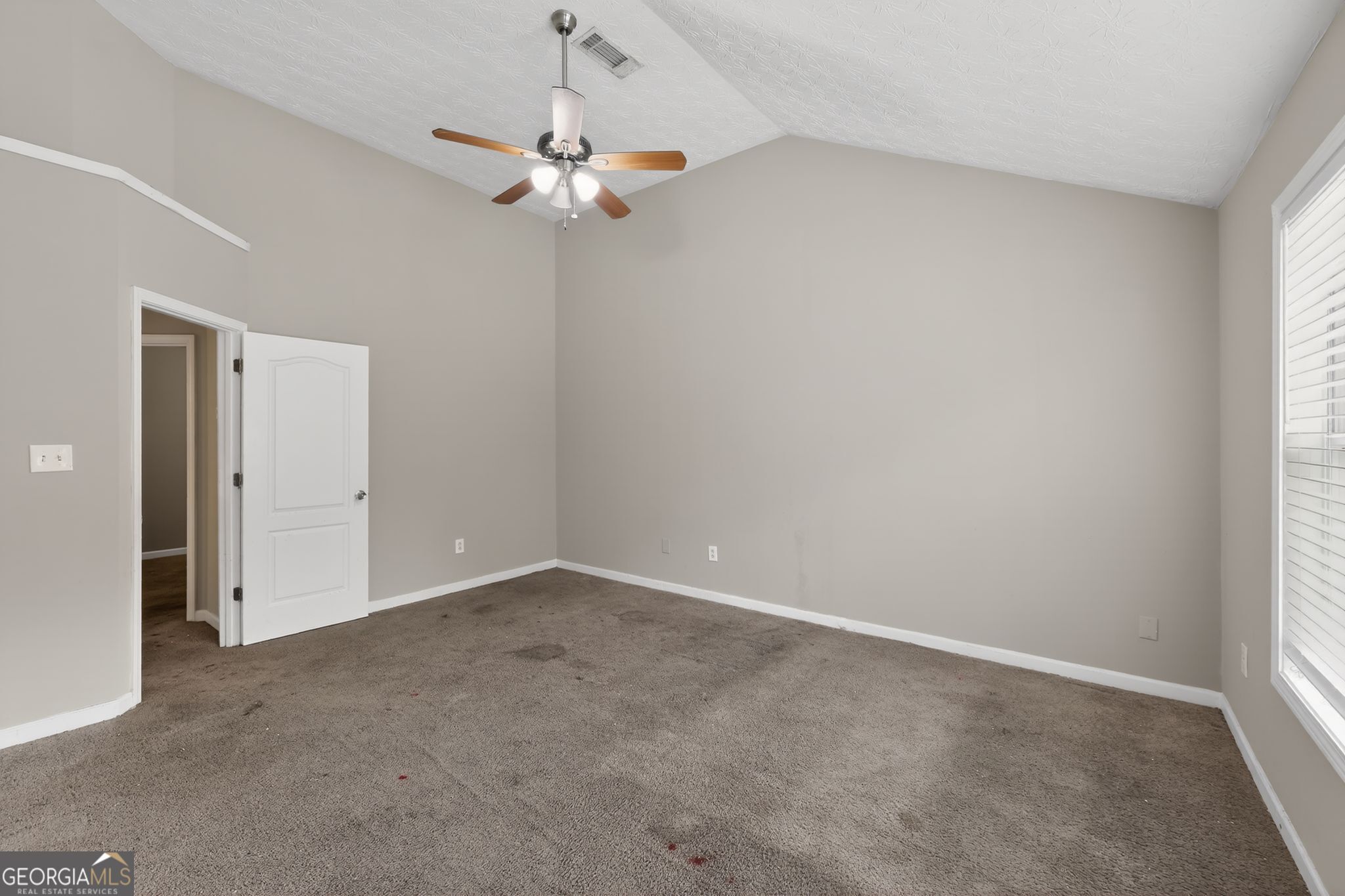 7156 Bowie Drive Lithonia GA 30038