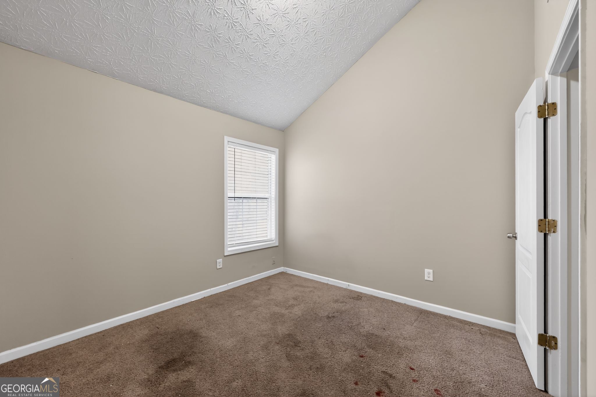 7156 Bowie Drive Lithonia GA 30038