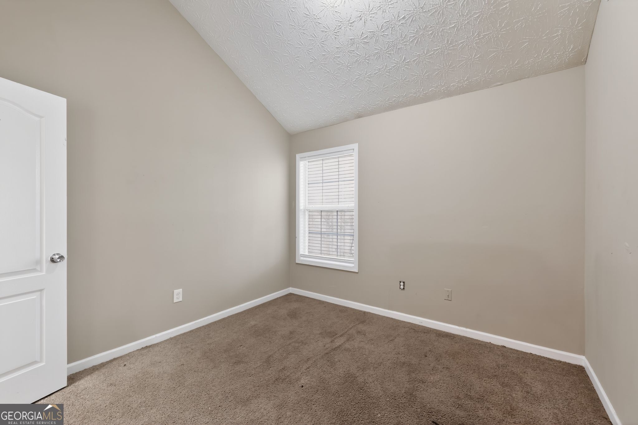 7156 Bowie Drive Lithonia GA 30038