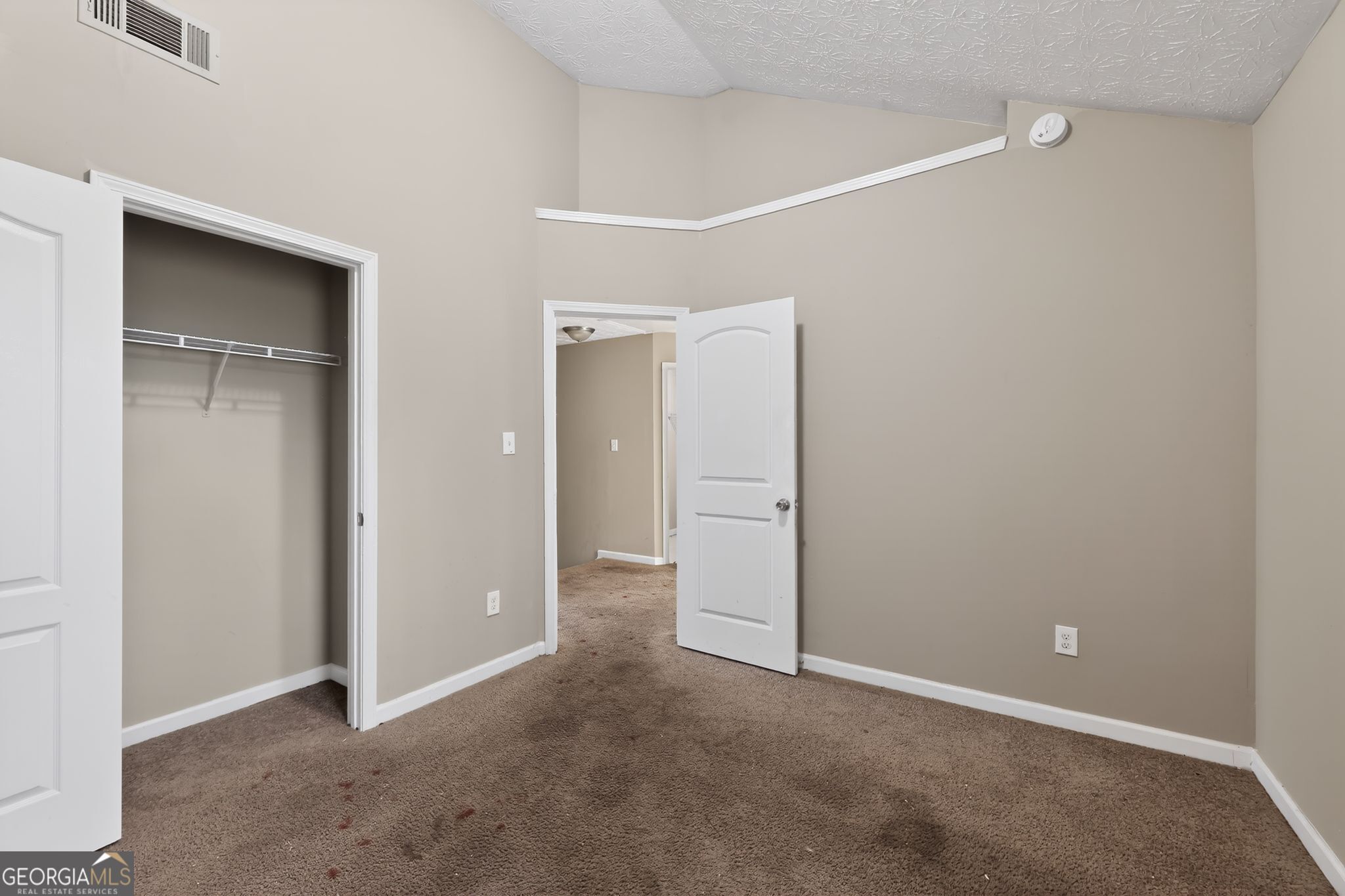 7156 Bowie Drive Lithonia GA 30038