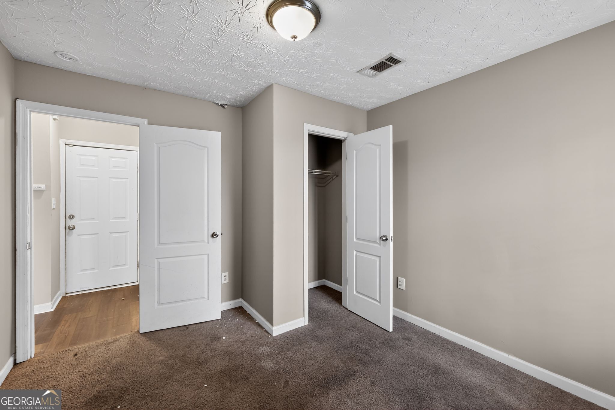 7156 Bowie Drive Lithonia GA 30038