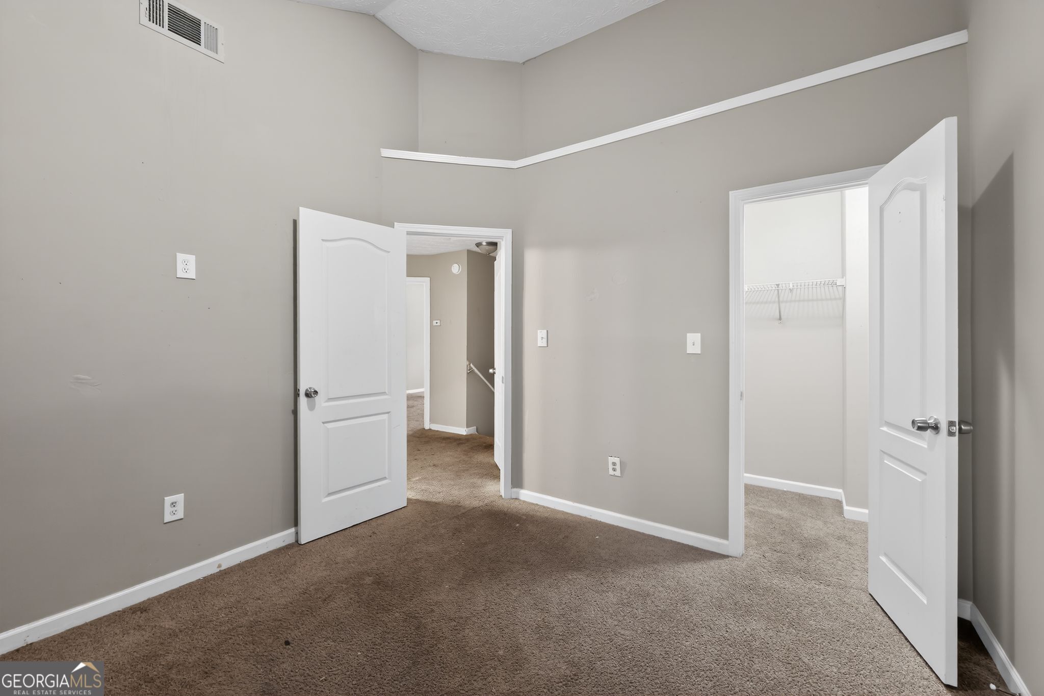 7156 Bowie Drive Lithonia GA 30038
