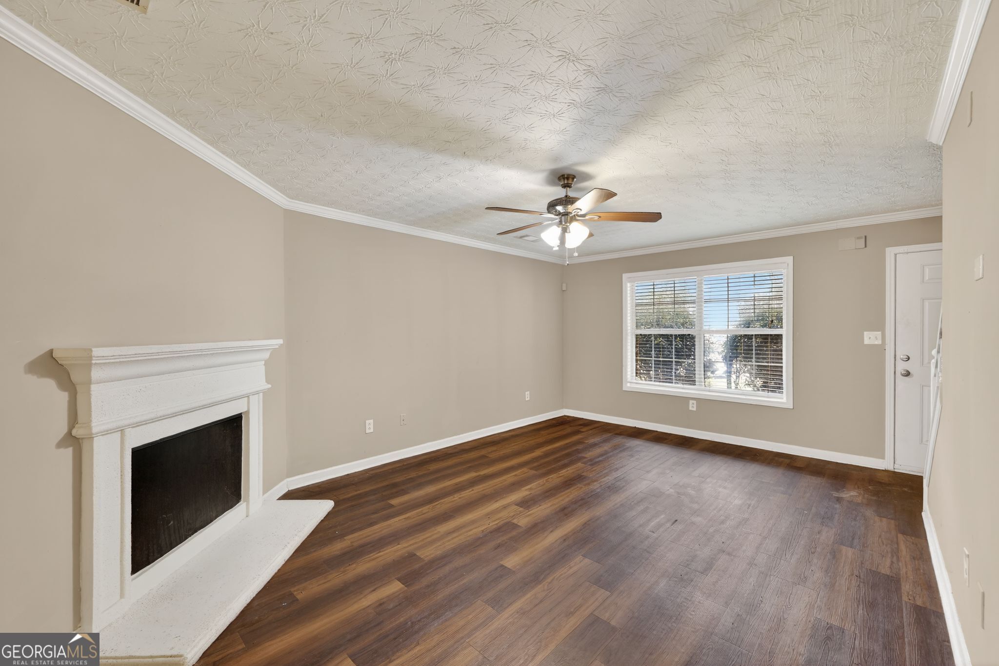 7156 Bowie Drive Lithonia GA 30038