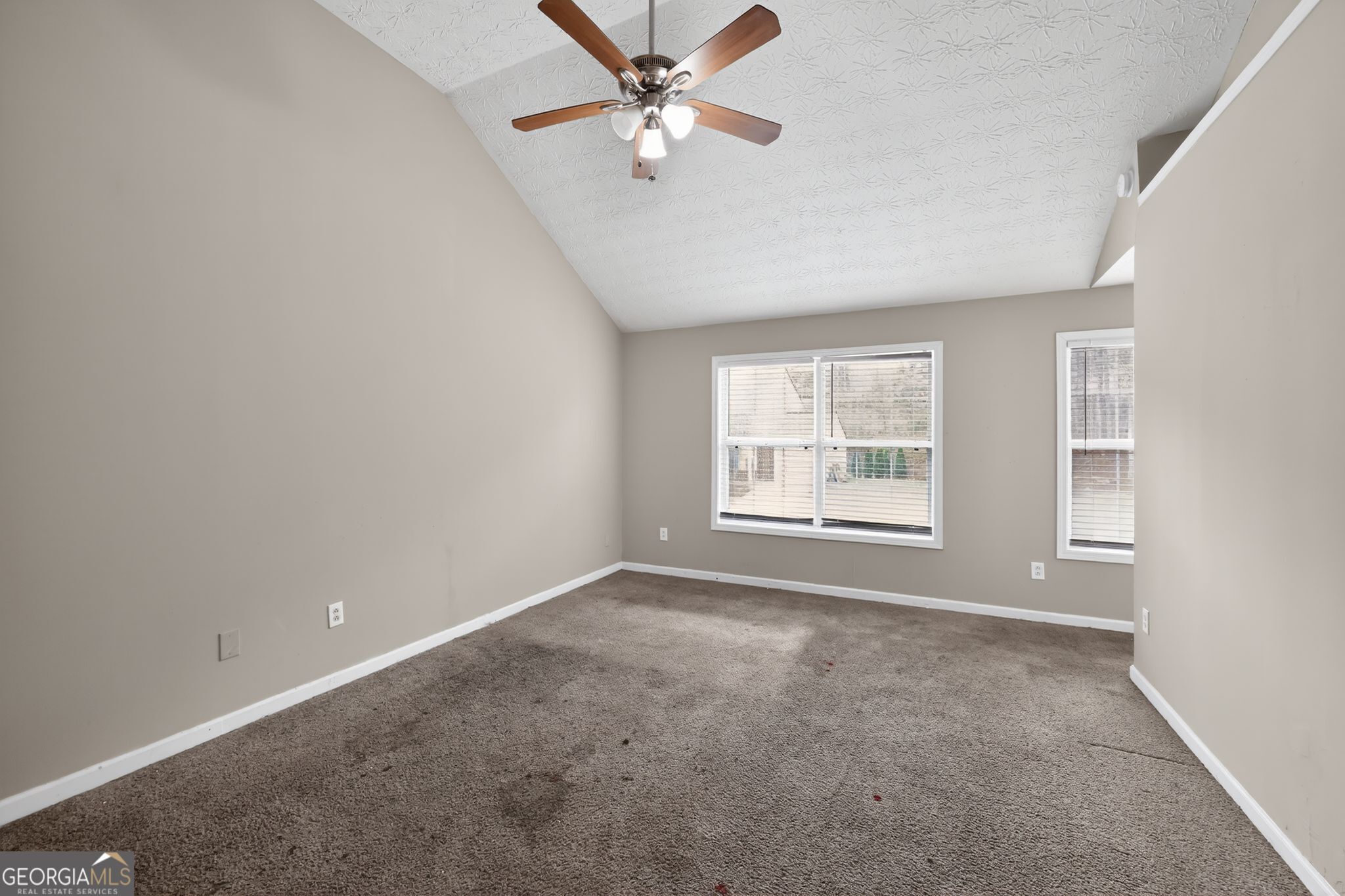 7156 Bowie Drive Lithonia GA 30038