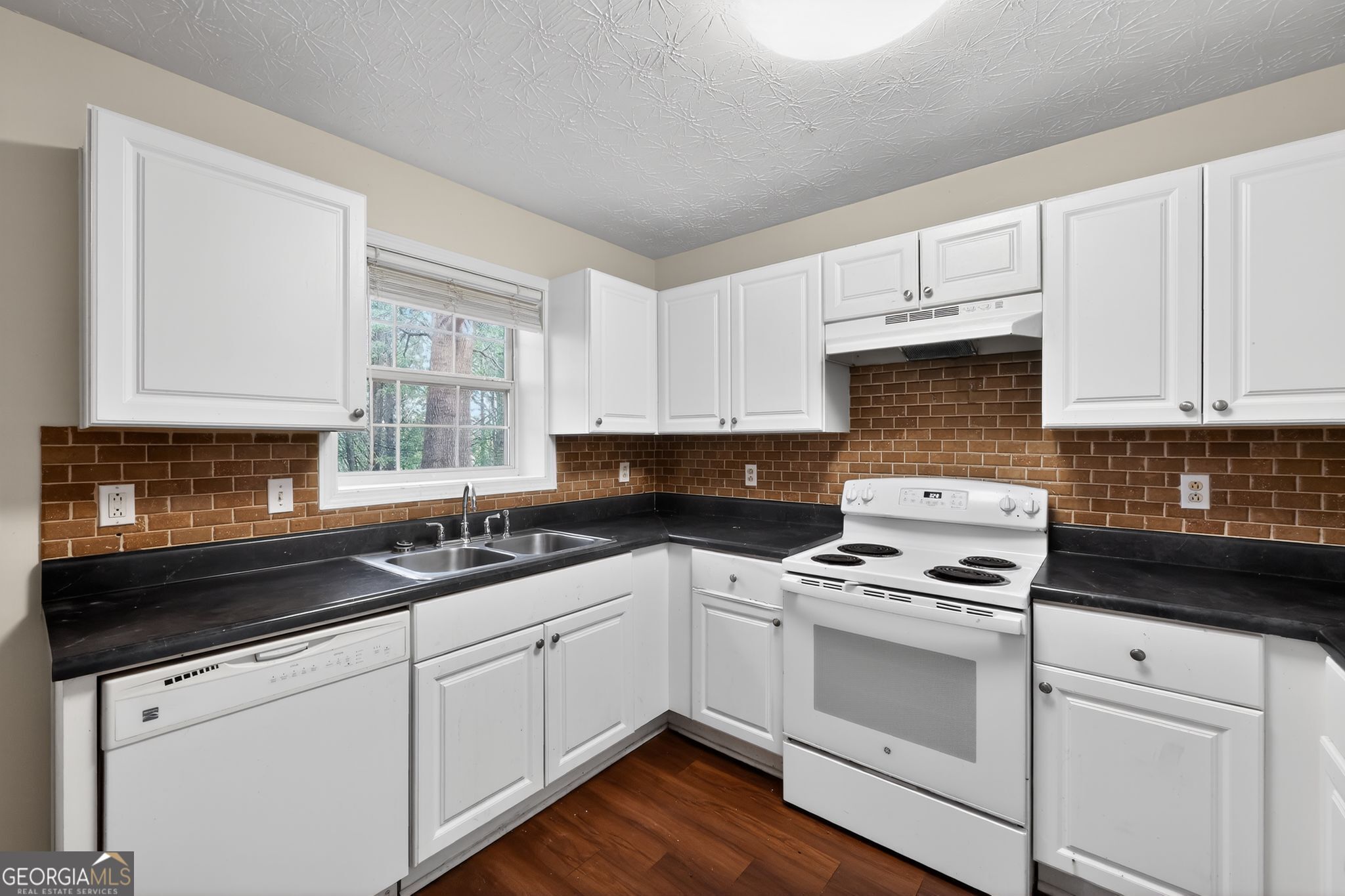 7156 Bowie Drive Lithonia GA 30038