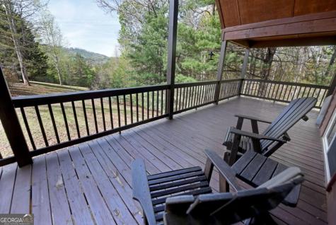 160 Serenity Pointe Drive Murphy NC 28906