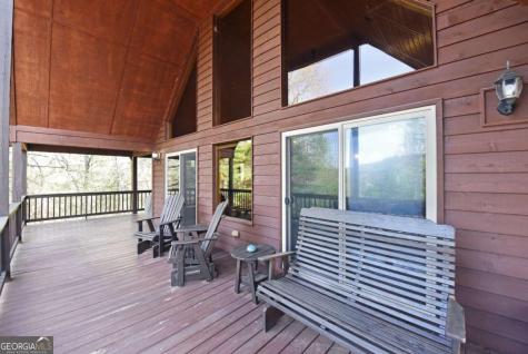 160 Serenity Pointe Drive Murphy NC 28906