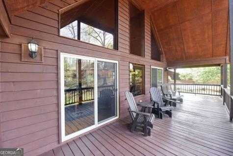 160 Serenity Pointe Drive Murphy NC 28906