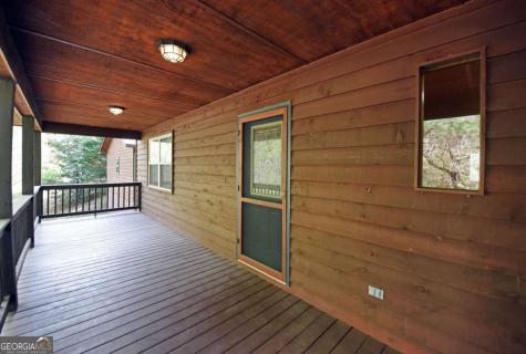 160 Serenity Pointe Drive Murphy NC 28906