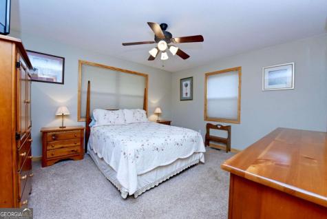 160 Serenity Pointe Drive Murphy NC 28906