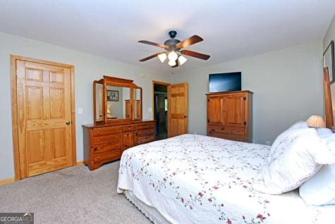 160 Serenity Pointe Drive Murphy NC 28906