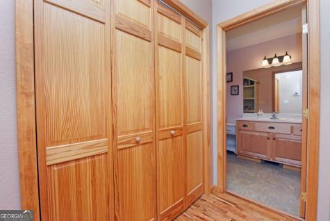 160 Serenity Pointe Drive Murphy NC 28906