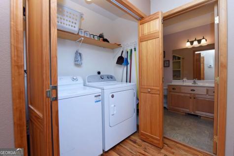 160 Serenity Pointe Drive Murphy NC 28906