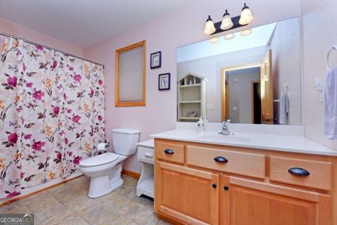 160 Serenity Pointe Drive Murphy NC 28906