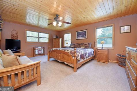 160 Serenity Pointe Drive Murphy NC 28906