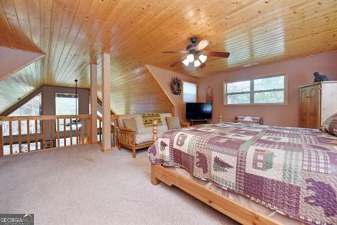 160 Serenity Pointe Drive Murphy NC 28906