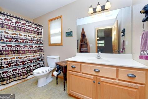 160 Serenity Pointe Drive Murphy NC 28906