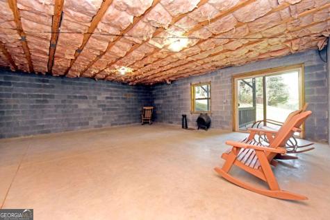 160 Serenity Pointe Drive Murphy NC 28906