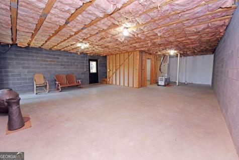 160 Serenity Pointe Drive Murphy NC 28906