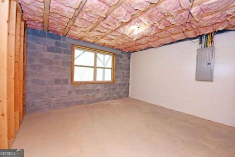 160 Serenity Pointe Drive Murphy NC 28906