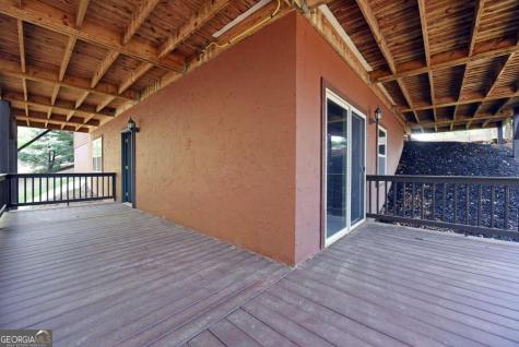 160 Serenity Pointe Drive Murphy NC 28906