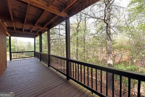 160 Serenity Pointe Drive Murphy NC 28906