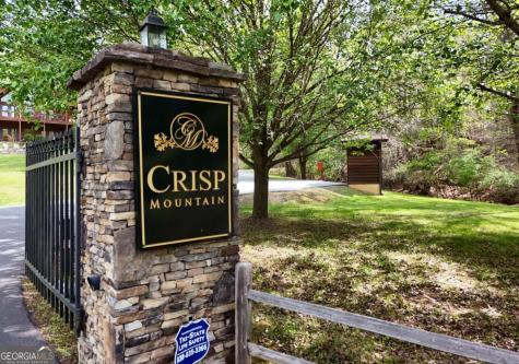 160 Serenity Pointe Drive Murphy NC 28906