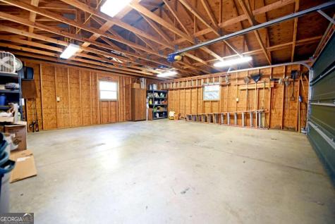 160 Serenity Pointe Drive Murphy NC 28906