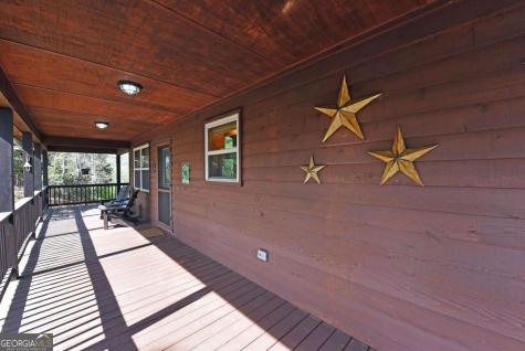 160 Serenity Pointe Drive Murphy NC 28906