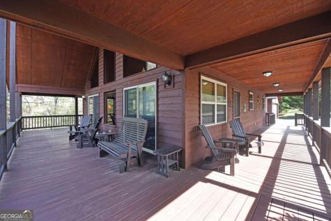 160 Serenity Pointe Drive Murphy NC 28906