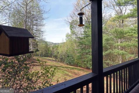 160 Serenity Pointe Drive Murphy NC 28906
