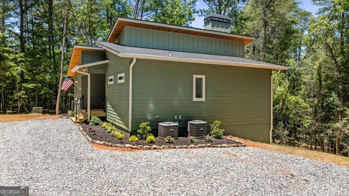 1043 Sunset Road Epworth GA 30541