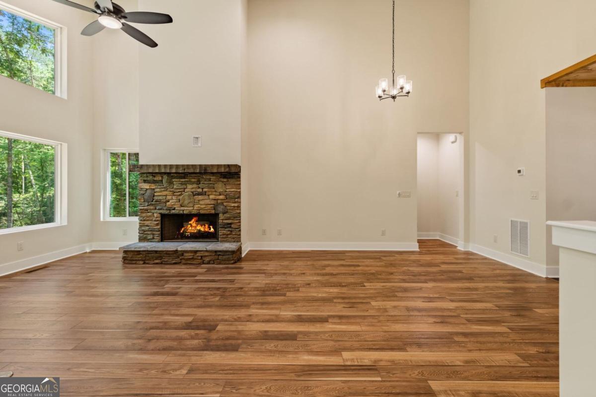 1043 Sunset Road Epworth GA 30541