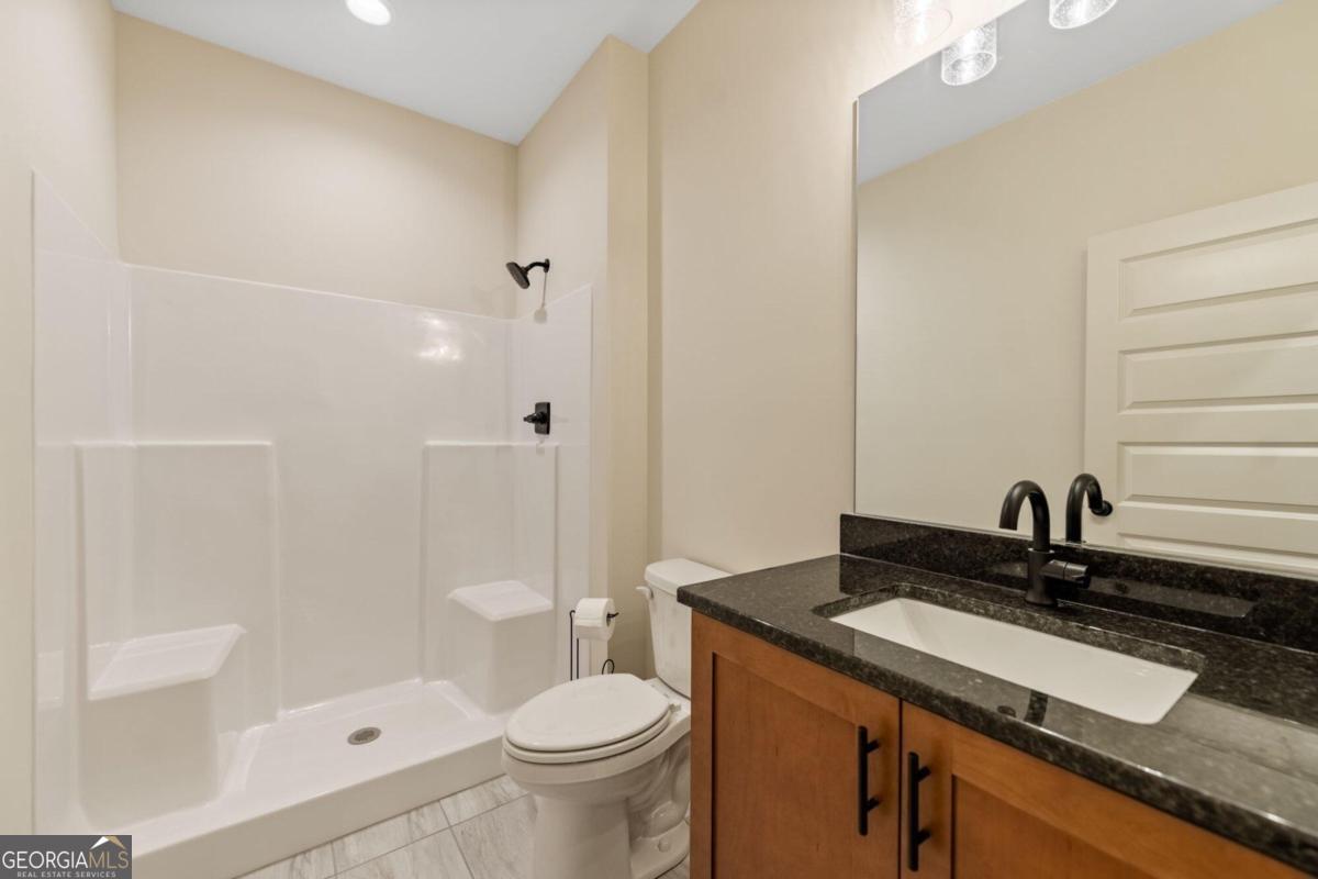 1043 Sunset Road Epworth GA 30541