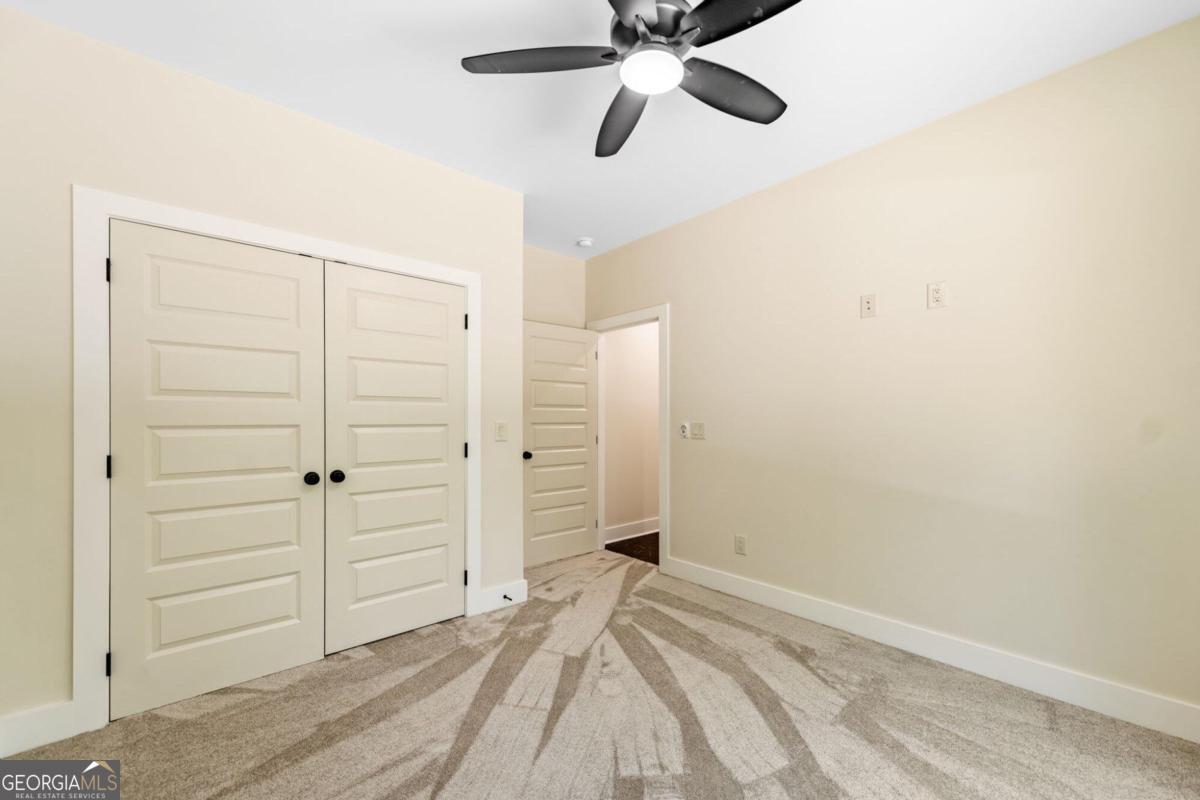 1043 Sunset Road Epworth GA 30541