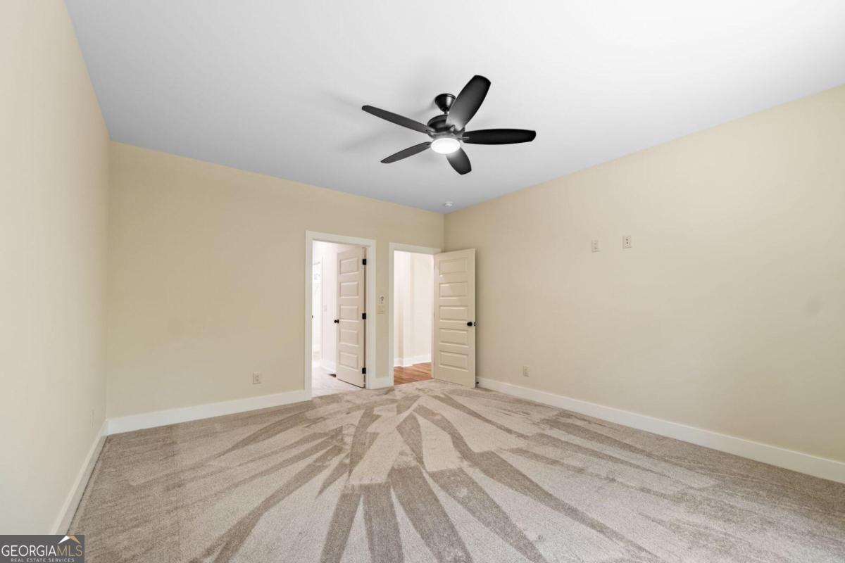 1043 Sunset Road Epworth GA 30541